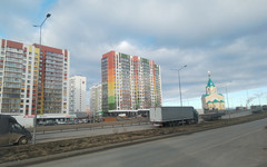 Синцов Кирилл Олегович нашёлся живым