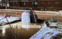 Дорофеев потребовал ужесточить ответственность подрядчиков за раскопки