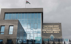 Директор предприятия в Опаринском районе пойдёт под суд