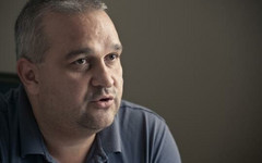 В Кировской области назначен советник губернатора по кадровым вопросам