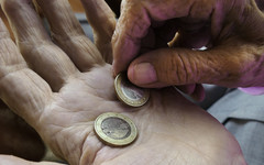 Профсоюзы Кировской области выступили против повышения пенсионного возраста