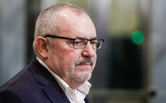 Верховный суд окончательно отказал Борису Надеждину в регистрации кандидатом на выборах