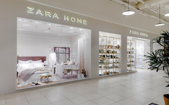 В России откроется аналог Zara Home и H&M Home