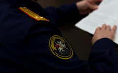 Кировчанку обвиняют в укрывательстве убийства