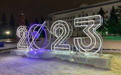 Россияне назвали свои главные цели на 2023 год