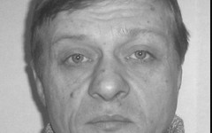 В зоне СВО погиб слесарь кировского АТП