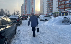 Кировчанка потеряла 240 тысяч рублей из-за фальшивой посылки с маркетплейса