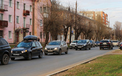 В Кировской области три дня будут ловить пьяных водителей