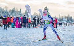 4 кировских спортсмена выступят на Чемпионате мира по триатлону