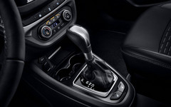 В России начнут выпускать Lada Vesta на «автомате»