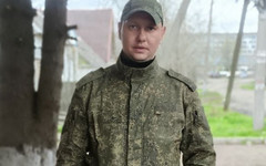 Шабалинский район прощается с Романом Дудиным