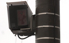 В июне на кировских дорогах начнут работать новые системы фотовидеофиксации
