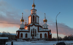 Что можно и что нельзя делать в Мартынов день?