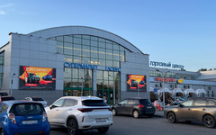 Праздник выгодных покупок: «Система Глобус» на Воровского, 135 отмечает День рождения