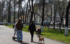 Для женщин с детьми предложили сократить рабочую неделю