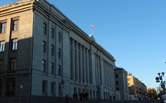 В Кировской области продлили одну меру поддержки семьям с детьми