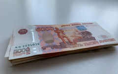 В Туже осудили женщину за уклонение от уплаты алиментов на дочь