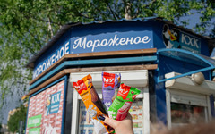 Ностальгия по кировскому детству: места, где время пахло мороженым