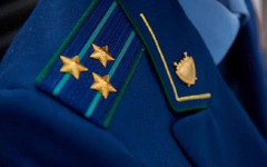 В Кировской области 7-летнему мальчику с инвалидностью выплатили компенсацию