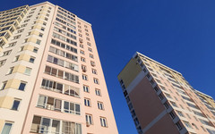 Минстрой России повысит нормативную стоимость жилья на 4 %