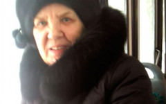 21-летнюю кировчанку избила в автобусе пожилая женщина