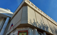 Куда сходить в Кирове в субботу 18 апреля?