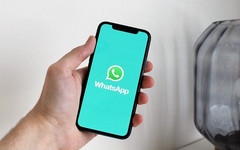 Кировчане смогут узнать о долгах через WhatsApp и Telegram