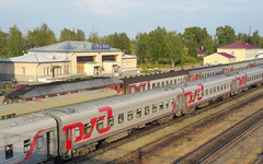 В Мурашах обновят уличное освещение почти за миллионн рублей