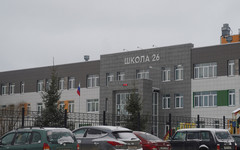В Кировской области выделили 130 млн рублей на учебники
