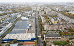 В Кирове все многоквартирные дома подключили к отоплению