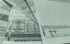 Переоформить лицевой счёт «ЭнергосбыТ Плюс» теперь можно в МФЦ