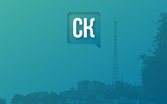 
								Курорт «Красная Поляна» в Сочи закрыл трассы для катания из-за лавинной опасности
							