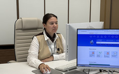 
								В Кировской области расширили меры поддержки для семей участников СВО
							