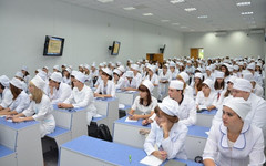 Кировские врачи повысят квалификацию