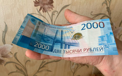 Работающим пенсионерам повысят пенсии с августа