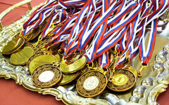 В Кировской области определили лучших спортсменов года