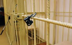 Многодетная мать из Кирова осуждена за убийство и кражу