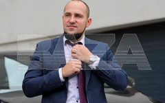 Во время пересадки волос умер известный юрист Приморья