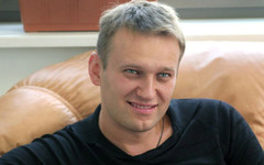 Алексей Навальный потребовал от суда оплатить ему дорогу в Киров