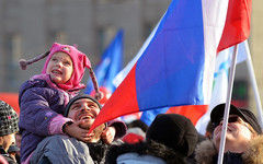 12 % работающих кировчан планируют продлить День народного единства за счёт отгулов