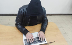 ВТБ сообщил о самых распространенных схемах обмана в январе