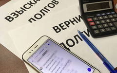 Депутаты Госдумы предлагают ввести уголовную ответственность за незаконную коллекторскую деятельность