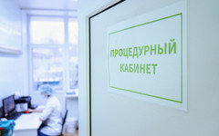 В Кирове более 150 детей лечатся от тяжелых кожных заболеваний