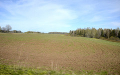 В Кировской области появилось ещё 2,6 тысячи га земли для посева