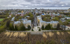 Для кировчан и гостей города организуют экскурсии по дымковским местам