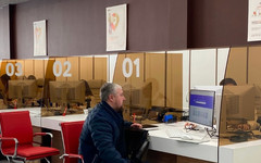Кировские участники СВО смогут подать заявления на бесплатное санаторно-курортное лечение