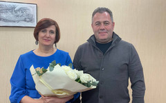 Министр транспорта не смог улететь на Стратегическую сессию без поздравлений