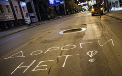 Кировские автоинспекторы выявили многочисленные нарушения при проверке дорог