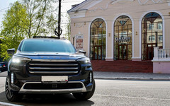 С начала года россияне потратили более 2 трлн рублей на новые автомобили