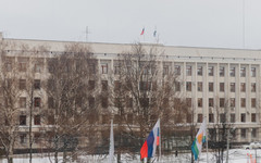 Двум кировчанкам присвоили звание «Заслуженный работник культуры Российской Федерации»
